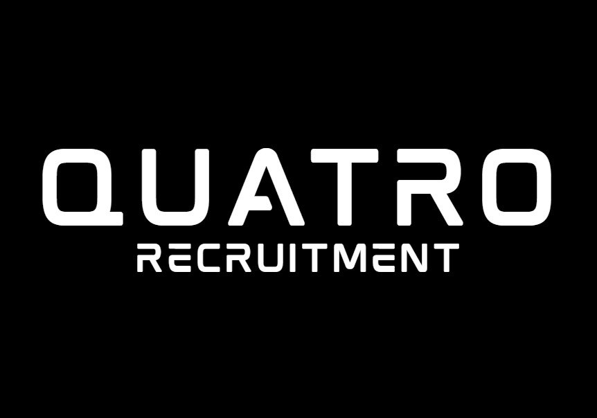 Quatro Recruitment